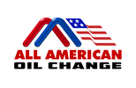 All American Oil Change
